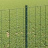 Miniatuurafbeelding van het product 4 van 17