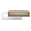 Miniatuurafbeelding van het product 5 van 7