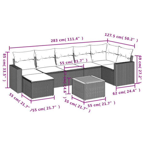 Productafbeelding 3 van 17