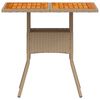 Miniatuurafbeelding van het product 5 van 12