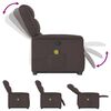 Miniatuurafbeelding van het product 9 van 16