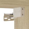 Miniatuurafbeelding van het product 10 van 12