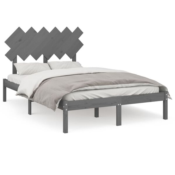Productafbeelding 1 van 6