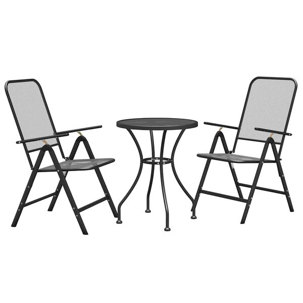 Productafbeelding 3 van 11