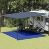 Miniatuurafbeelding van het product 2 van 7