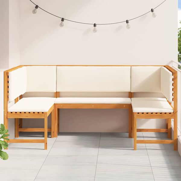 Productafbeelding 3 van 12