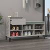 Miniatuurafbeelding van het product 3 van 12