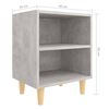 Miniatuurafbeelding van het product 7 van 7