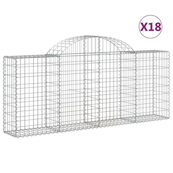 Productafbeelding 1 van 6