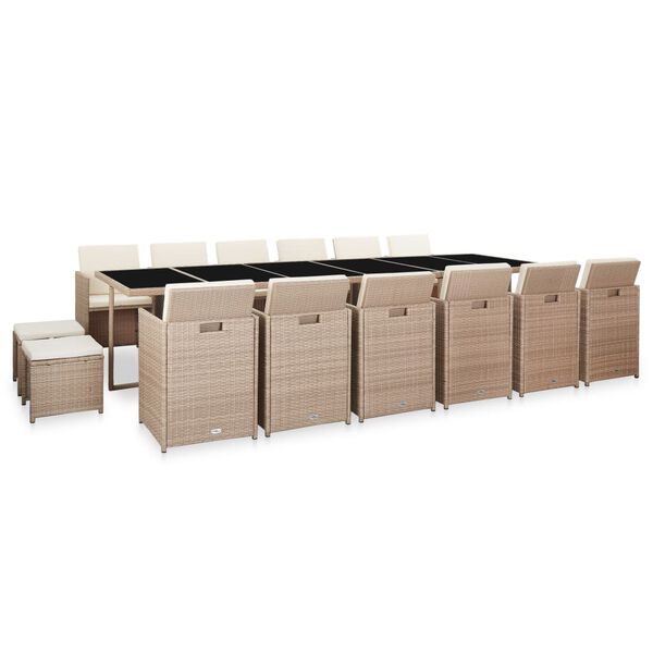 Productafbeelding 1 van 15