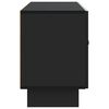 Miniatuurafbeelding van het product 6 van 7