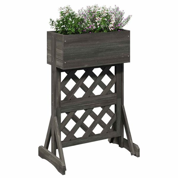 Productafbeelding 3 van 10