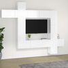 Miniatuurafbeelding van het product 2 van 6