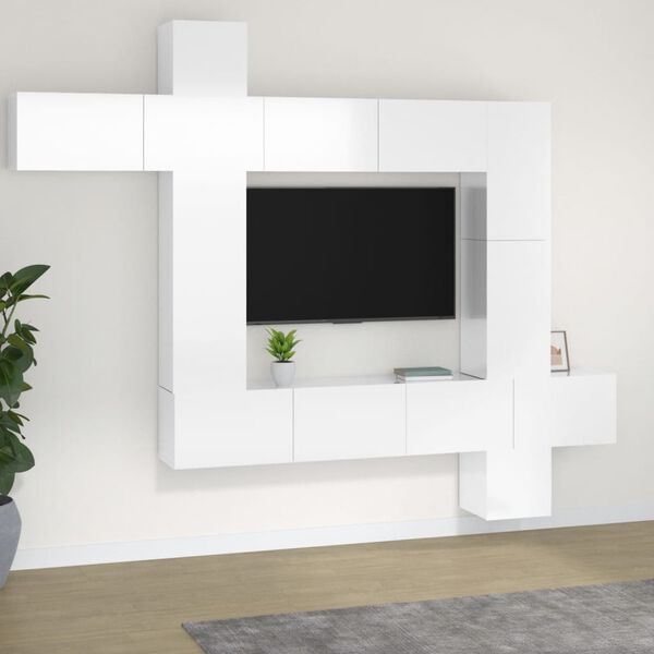 Productafbeelding 2 van 6