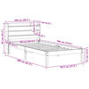 Miniatuurafbeelding van het product 12 van 12