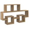 Miniatuurafbeelding van het product 7 van 11