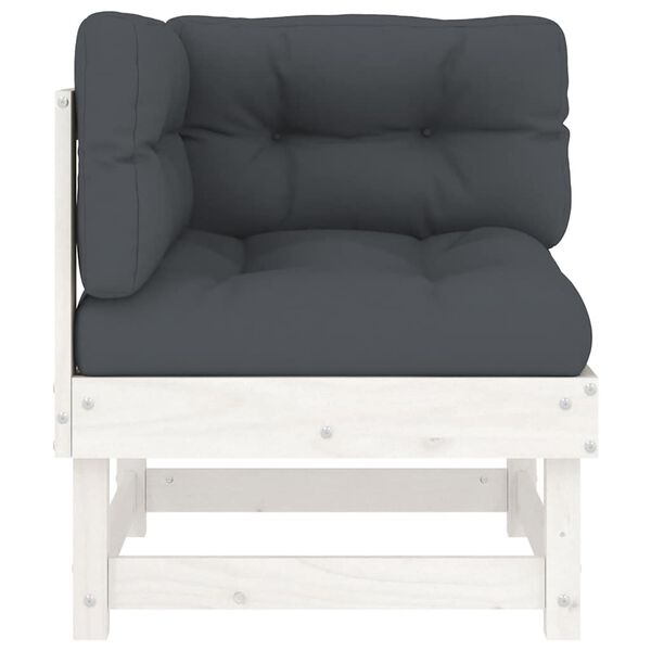 Productafbeelding 3 van 10