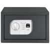 Miniatuurafbeelding van het product 4 van 12