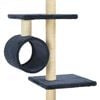 Miniatuurafbeelding van het product 5 van 6