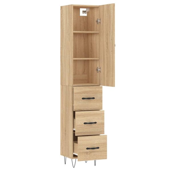 Productafbeelding 4 van 15