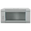 Miniatuurafbeelding van het product 3 van 9