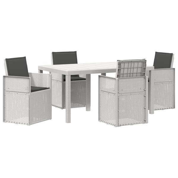 Productafbeelding 1 van 14