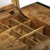 Miniatuurafbeelding van het product 10 van 14