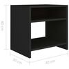 Miniatuurafbeelding van het product 6 van 6