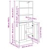 Miniatuurafbeelding van het product 15 van 16