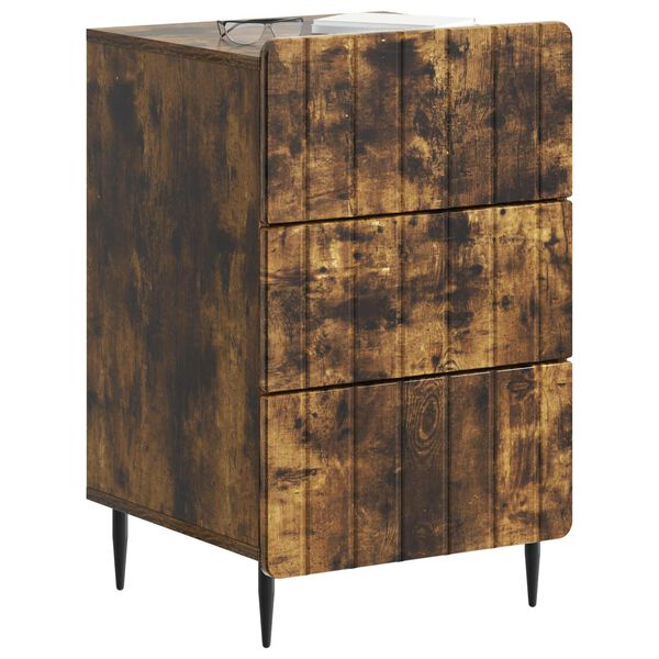 Productafbeelding 2 van 10