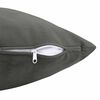 Miniatuurafbeelding van het product 5 van 9