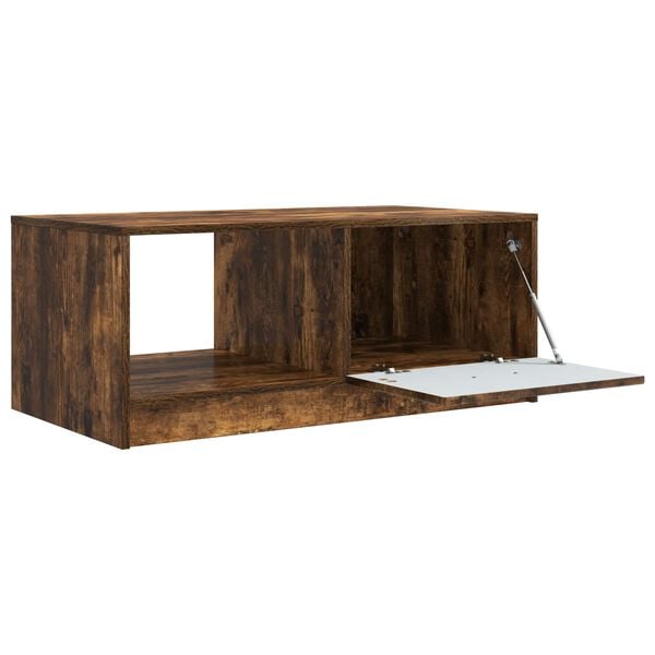 Productafbeelding 3 van 10