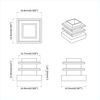 Miniatuurafbeelding van het product 6 van 6