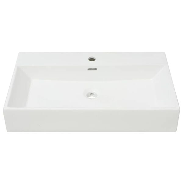 Productafbeelding 3 van 6