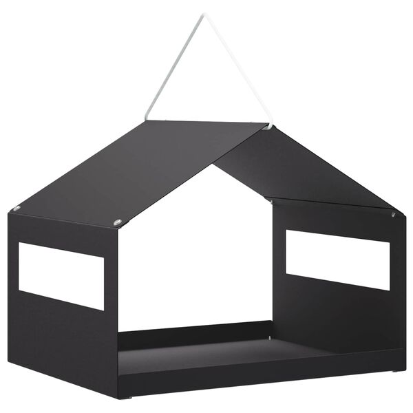 Productafbeelding 1 van 6