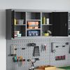 Miniatuurafbeelding van het product 4 van 10