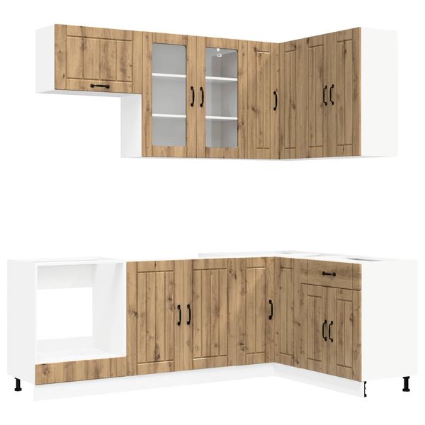 Productafbeelding 1 van 11