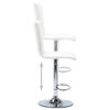 Miniatuurafbeelding van het product 6 van 8