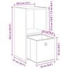 Miniatuurafbeelding van het product 12 van 13