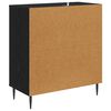 Miniatuurafbeelding van het product 5 van 9