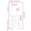 Miniatuurafbeelding van het product 14 van 15