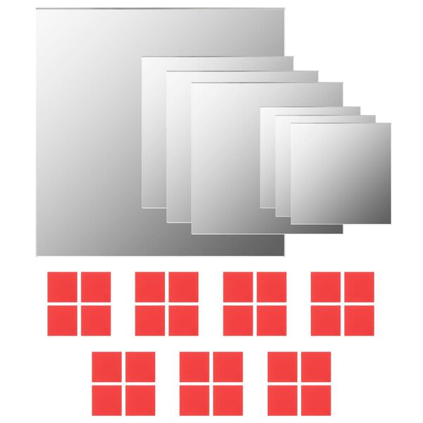 Productafbeelding 1 van 7