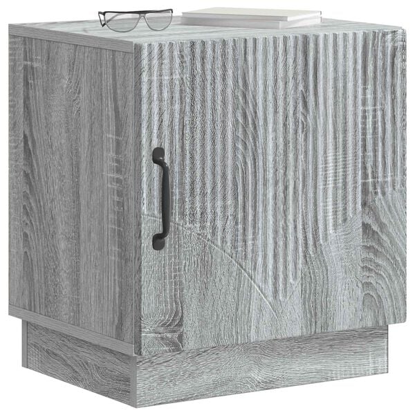 Productafbeelding 2 van 10