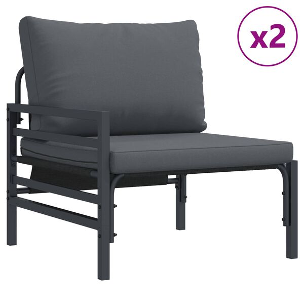 Productafbeelding 3 van 16