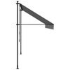 Miniatuurafbeelding van het product 5 van 11