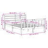 Miniatuurafbeelding van het product 12 van 12