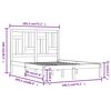 Miniatuurafbeelding van het product 6 van 6