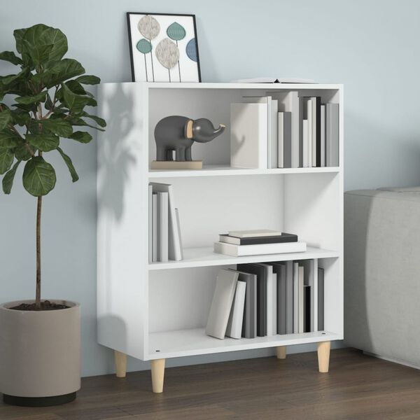 Productafbeelding 2 van 8