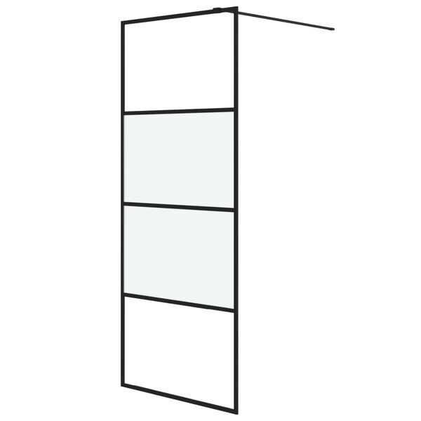 Productafbeelding 1 van 7