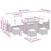 Miniatuurafbeelding van het product 16 van 17